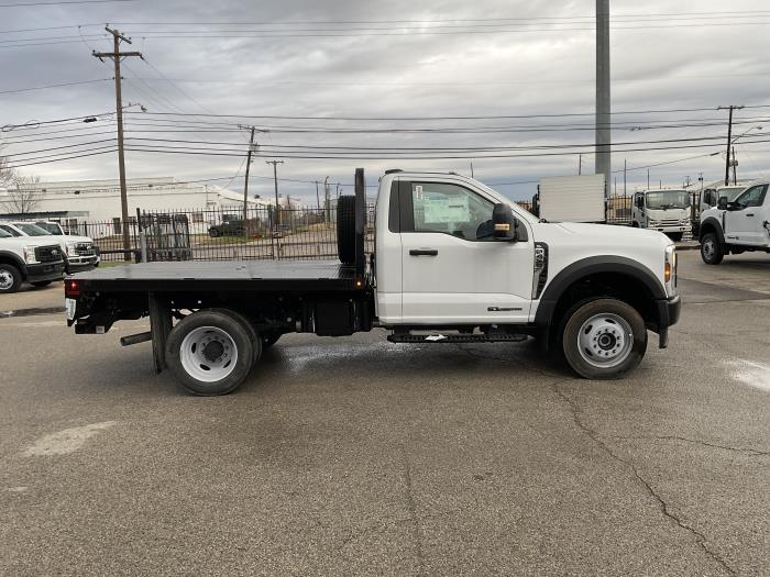 2024 Ford F-450-6