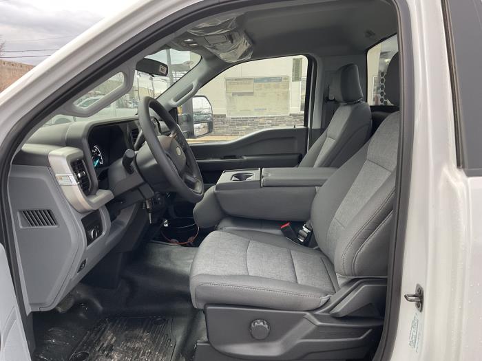 2024 Ford F-450-9