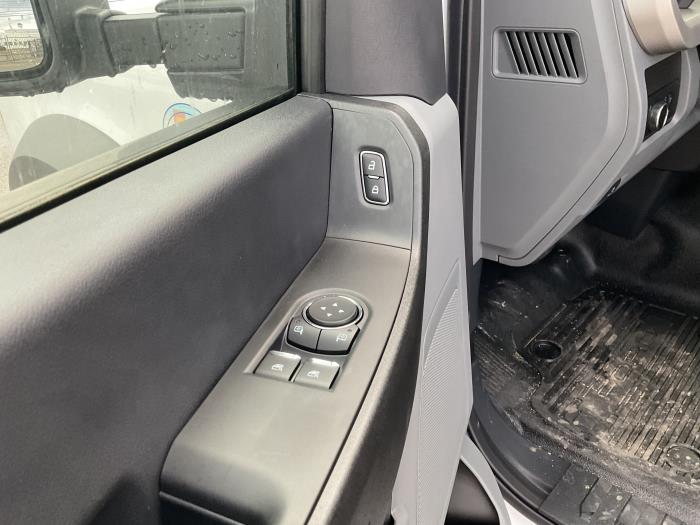 2024 Ford F-450-10