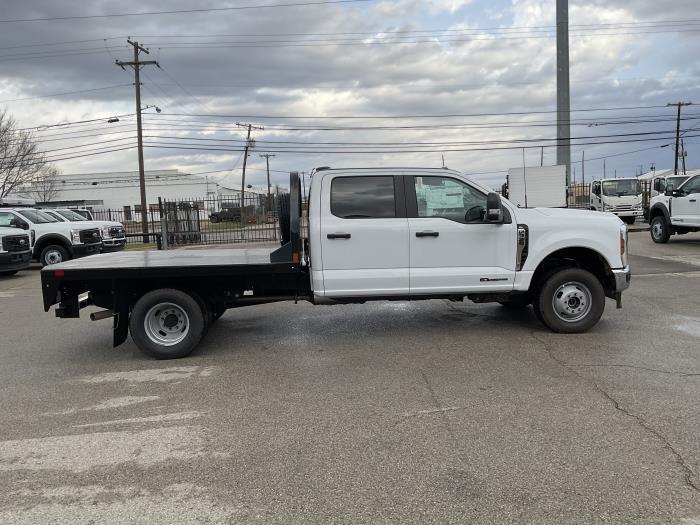 2024 Ford F-350-6