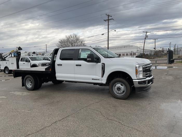 2024 Ford F-350-7