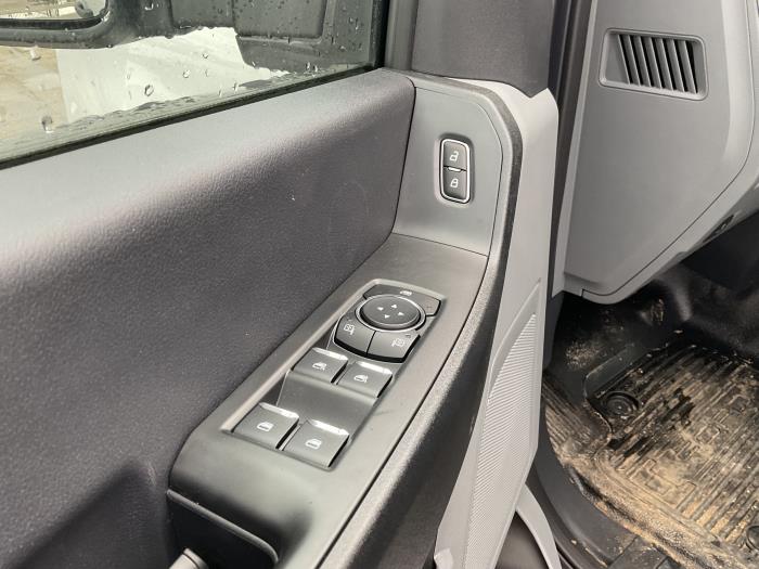 2024 Ford F-350-11