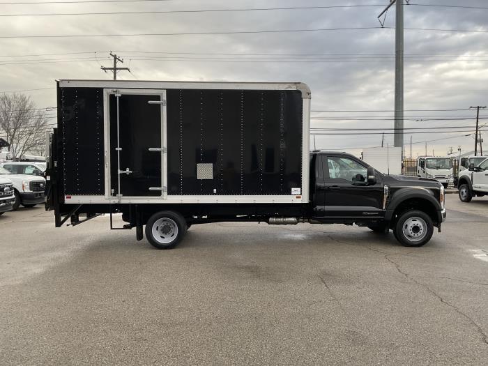 2024 Ford F-550-6