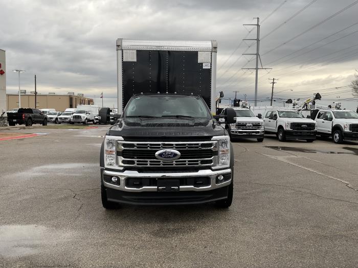 2024 Ford F-550-7