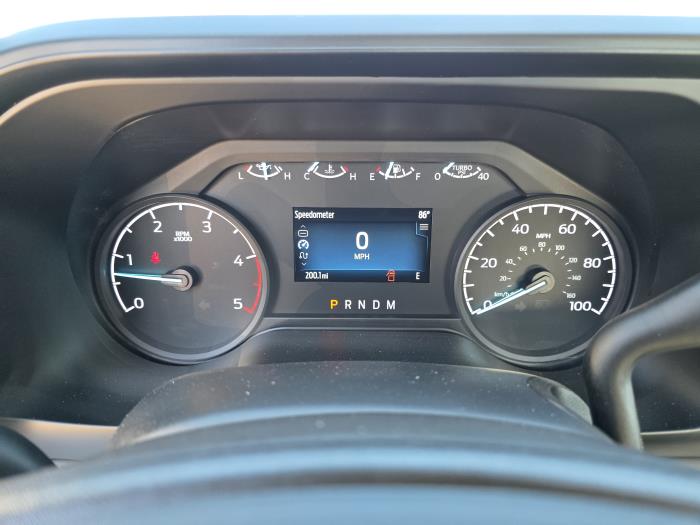 2024 Ford F-550-10