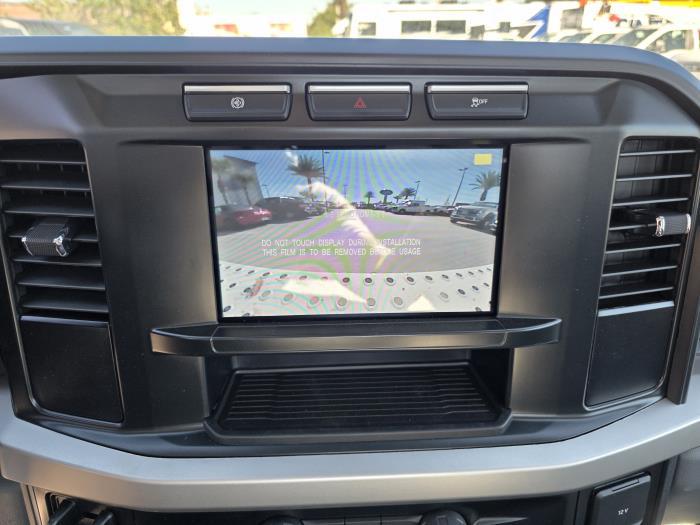 2024 Ford F-550-11