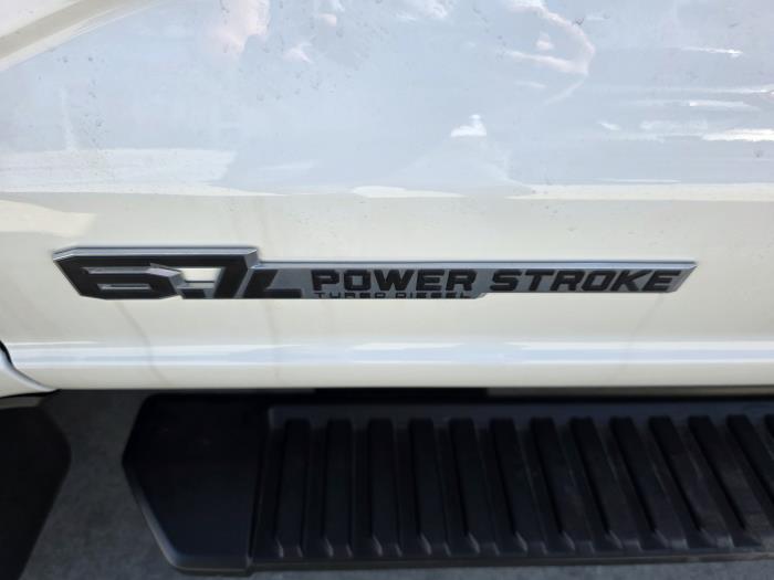 2024 Ford F-550-16