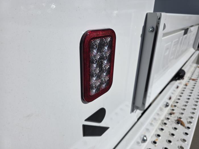 2024 Ford F-550-17