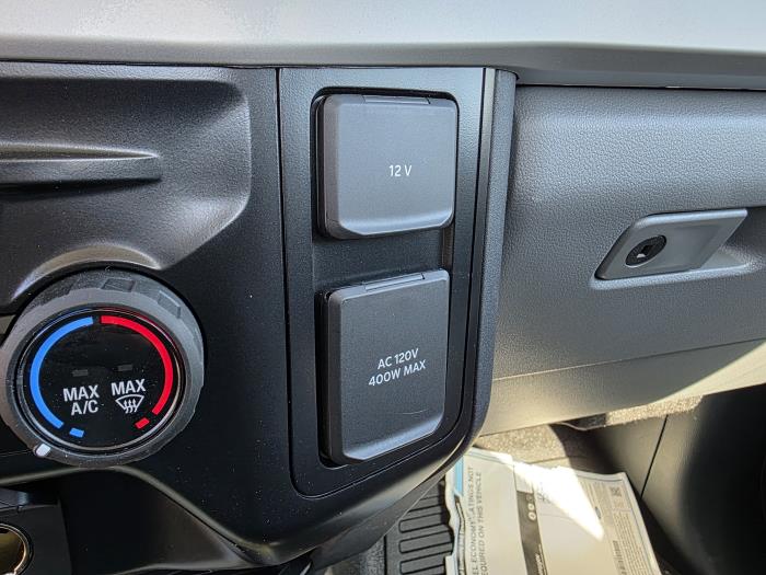 2024 Ford F-550-20