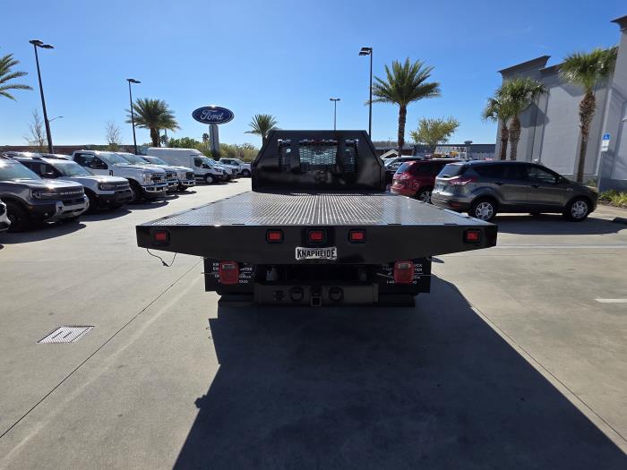 2024 Ford F-550-6