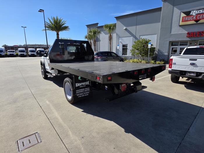 2024 Ford F-550-7