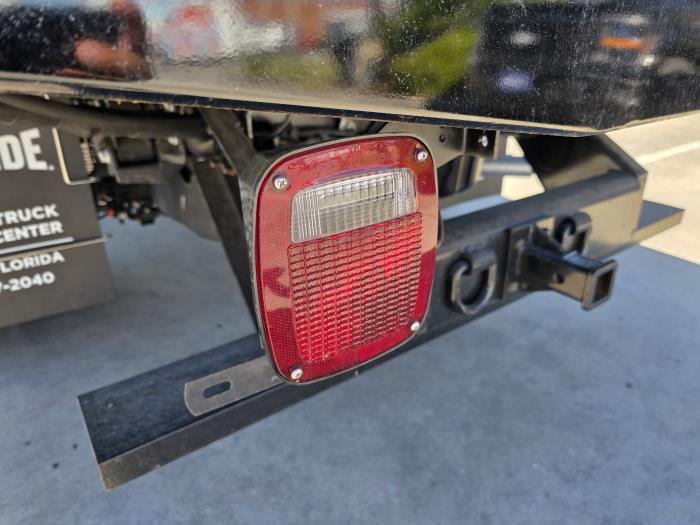 2024 Ford F-550-13