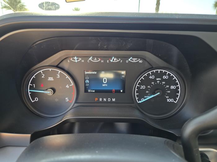 2024 Ford F-550-17