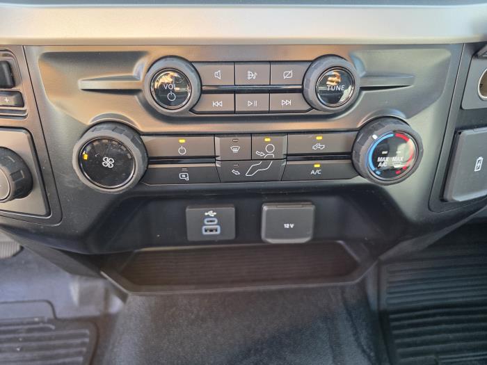 2024 Ford F-550-20