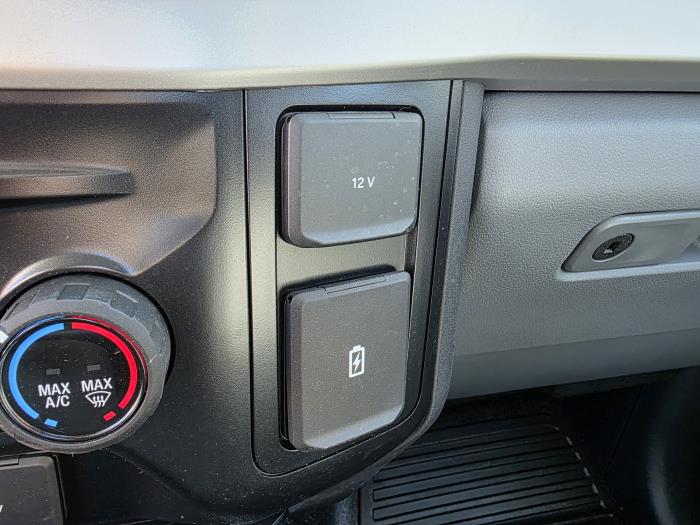 2024 Ford F-550-21