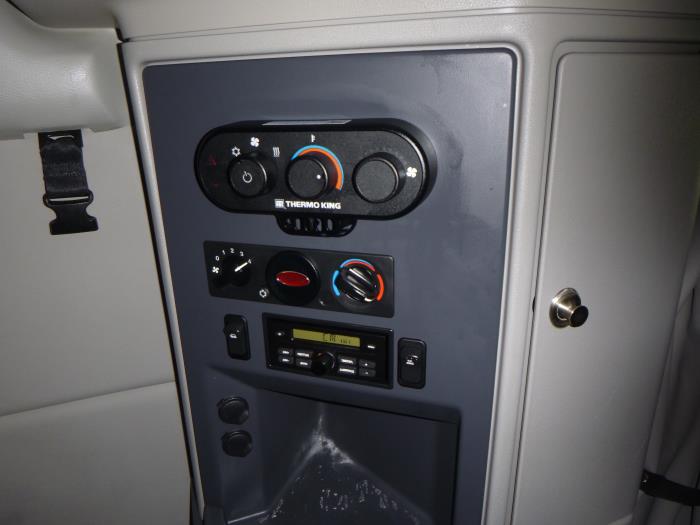 2022 Peterbilt 579-31