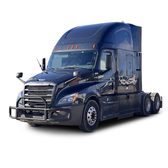 2019 Freightliner Cascadia-0