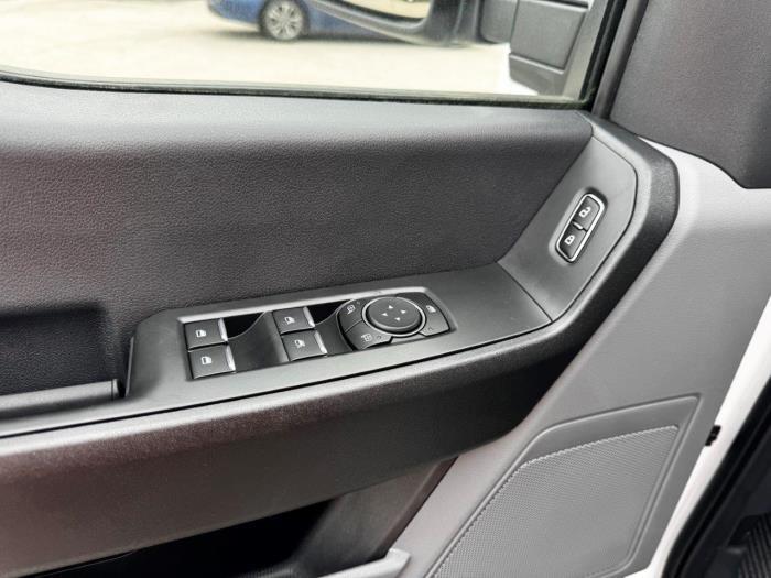 2024 Ford F-250-7