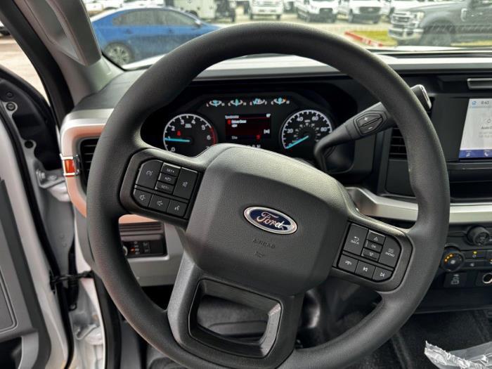 2024 Ford F-250-8
