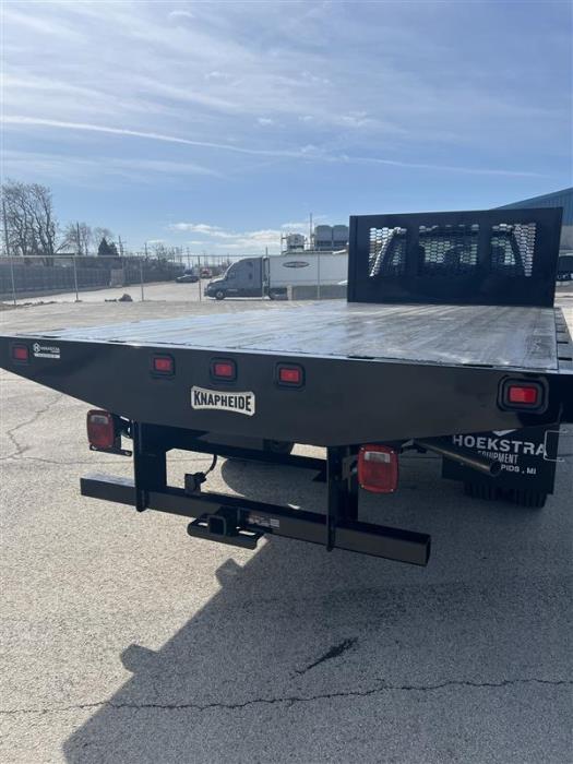 2024 Ford F-450-10