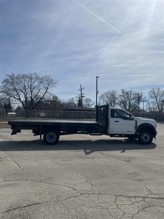 2024 Ford F-450-6