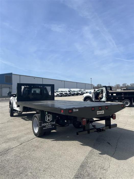 2024 Ford F-450-3