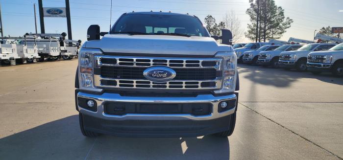2024 Ford F-550-7