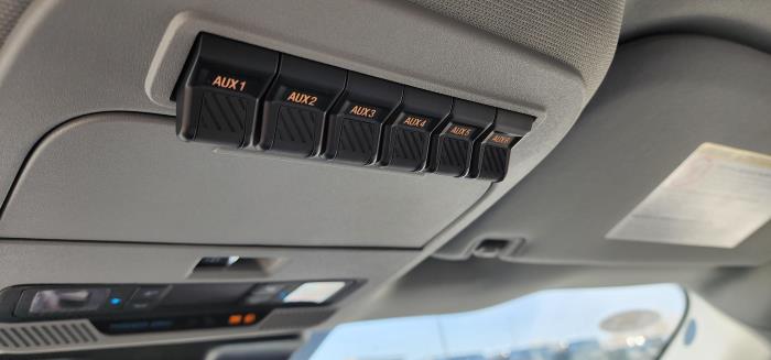 2024 Ford F-550-13