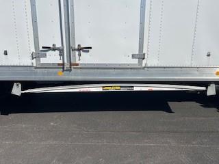 2019 International MV607-19
