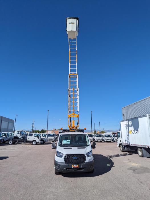 2024 Ford Transit-350-16