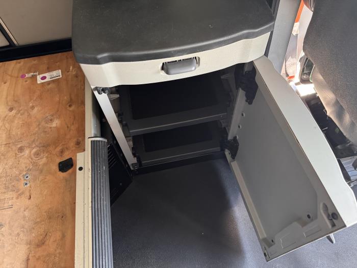 2020 Peterbilt 579-17