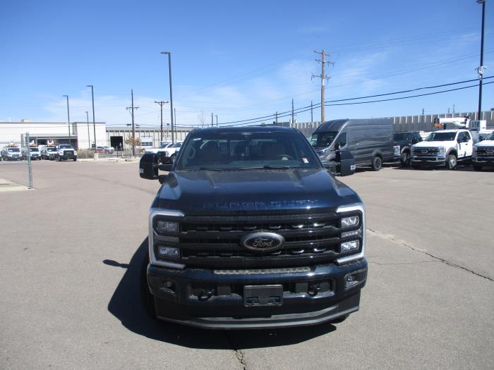 2024 Ford F-250-2