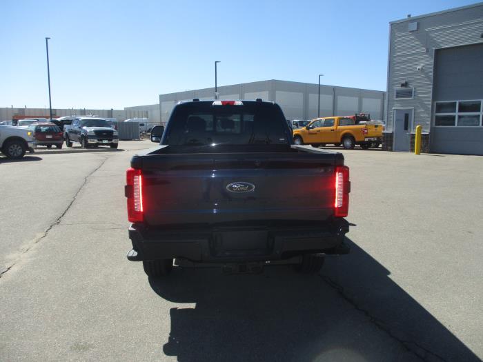 2024 Ford F-250-6