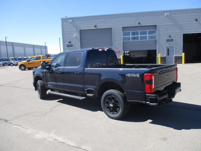 2024 Ford F-250-7