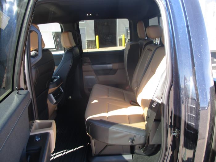 2024 Ford F-250-10