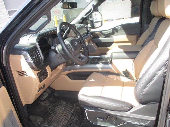 2024 Ford F-250-11
