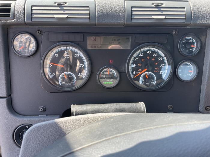 2017 Freightliner Cascadia-19
