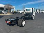 2024 Isuzu NPR-HD-7
