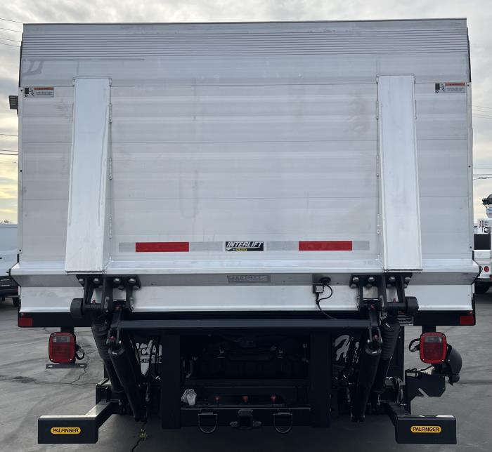 2024 Ford F-550-3