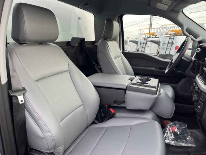 2024 Ford F-550-5