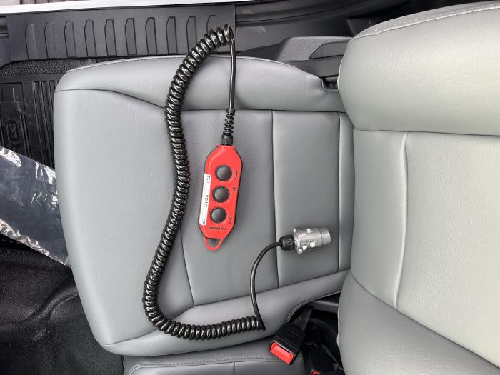 2024 Ford F-550-6