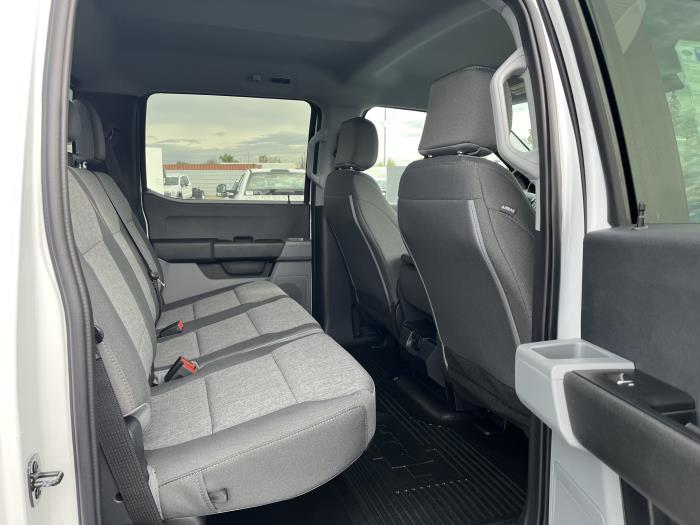2024 Ford F-550-6