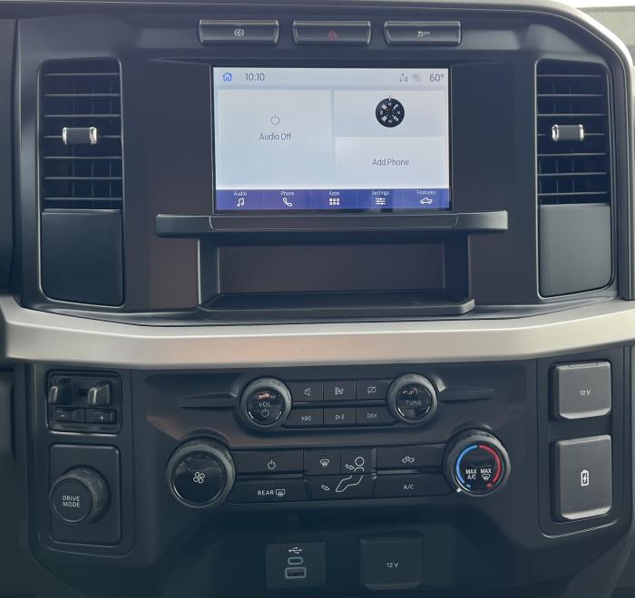 2024 Ford F-550-7