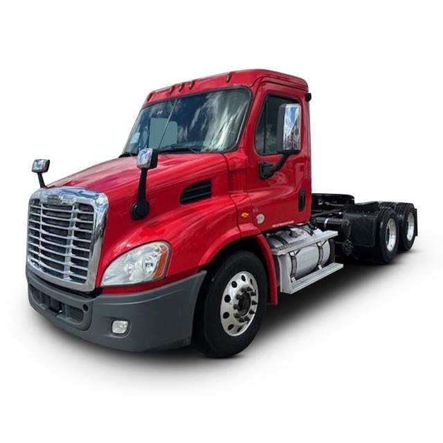 2019 Freightliner Cascadia-0