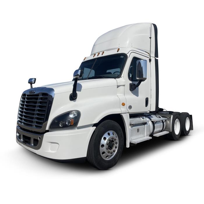 2017 Freightliner Cascadia-0