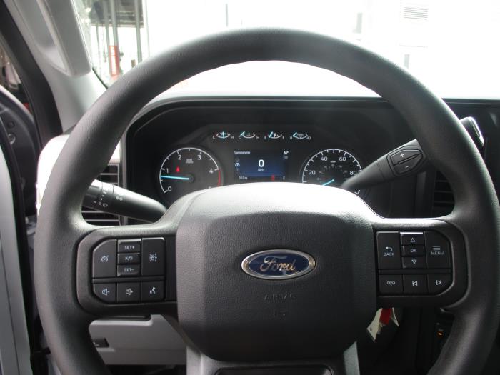2025 Ford F-550-13