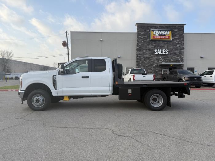 2024 Ford F-350-1