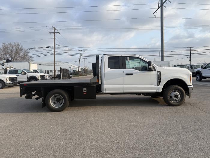 2024 Ford F-350-6