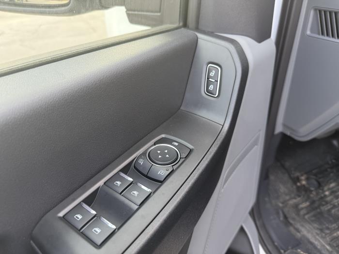 2024 Ford F-350-9