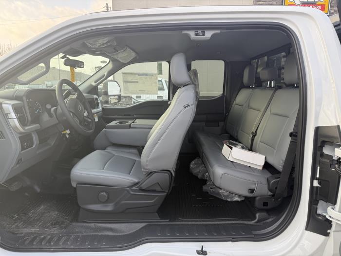 2024 Ford F-350-10